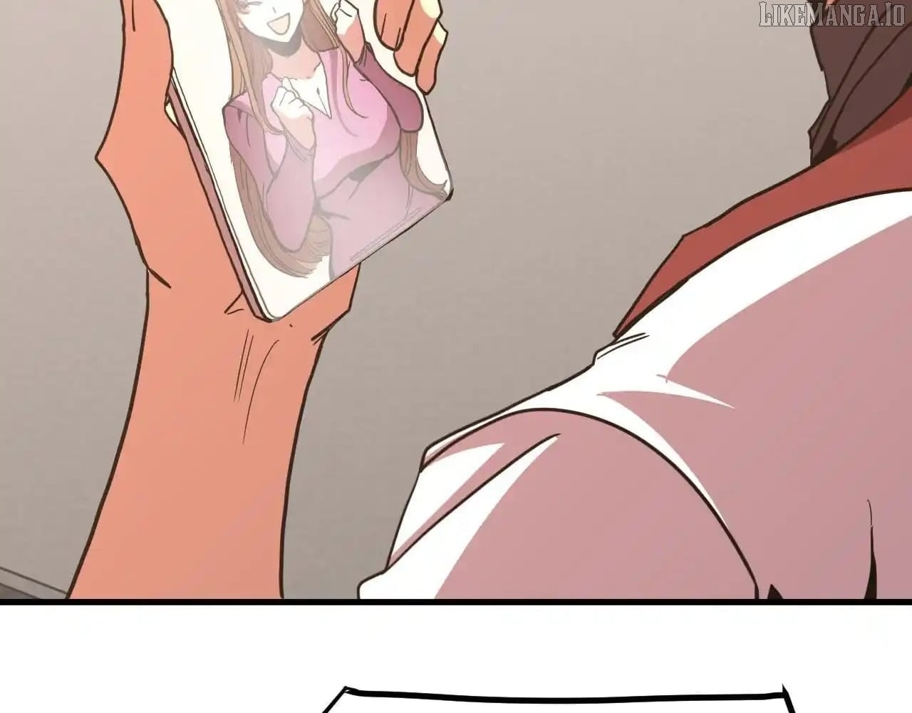 Log into the Future Chapter 263 - page 86